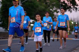 BIB: 9362, 9358, 9360, 
                            <button type="button" onclick="openModal(3354005)" class="btn btn-primary btn-sm float-right btn-popup" data-toggle="modal" data-target=".modal-high-quality">
                        <i class="fas fa-shopping-cart"></i> Add to Cart
                    </button>
                                            <button type="button" onclick="isThisMe(3354005, true)" class="btn btn-success btn-sm float-right btn-popup btn-isme hidden" data-toggle="tooltip" data-placement="bottom" title="นี่คือรูปของคุณใช่ไหม คลิกที่นี่เพื่อเอาเข้าอัลบั้ม">
                        <i class="fas fa-plus"></i> Add to album
                    </button>
                    <button type="button" onclick="isThisMe(3354005, false)" class="btn btn-warning btn-sm float-right btn-popup btn-isnotme hidden">
                        <i class="fas fa-ban"></i> Remove from album
                    </button>